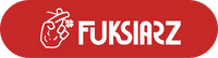 fuksiarz