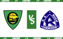 GKS Katowice &ndash; Ruch Chorz&oacute;w typy, kursy i zapowiedź (27.05.2023)