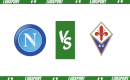Napoli &ndash; Fiorentina typy i kursy bukmacherskie (08.10.2023)