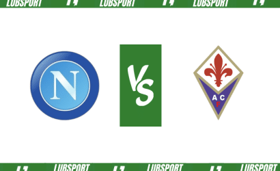 Napoli &ndash; Fiorentina typy i kursy bukmacherskie (08.10.2023)