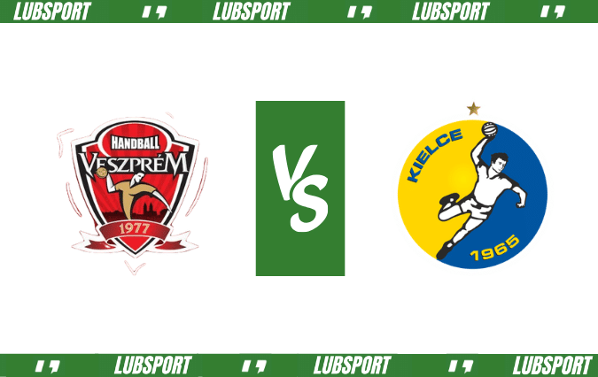 telekom-weszprem-indurstia-kielce-typy telekom-weszprem-indurstia-kielce-typy