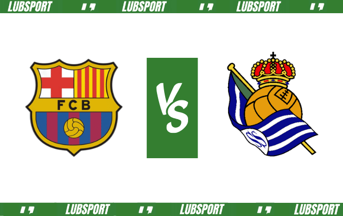 fc-barcelona-real-sociedad-typy