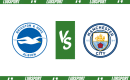 Brighton &ndash; Manchester City typy i kursy (24.05.2023)
