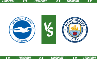 Brighton &ndash; Manchester City typy i kursy (24.05.2023)