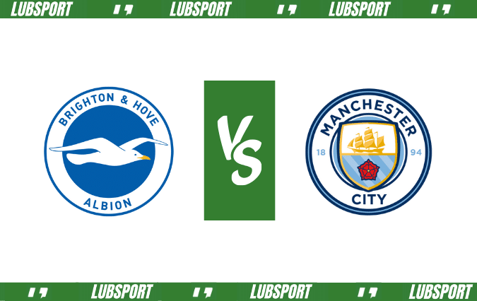 brighton-manchester-city-typy