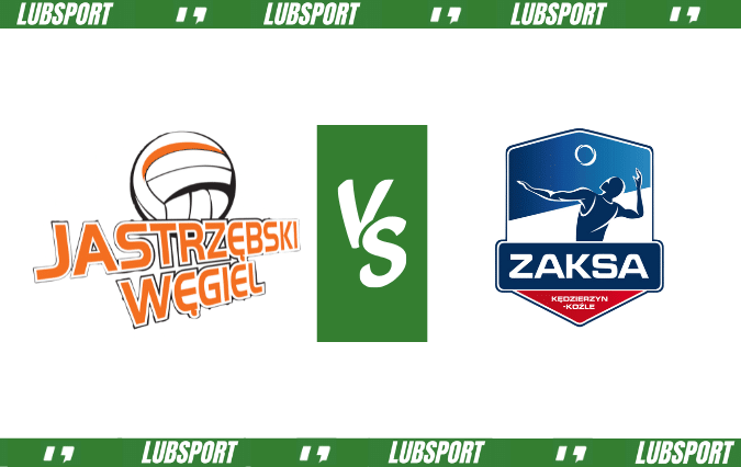 jastrzebski-wegiel-zaksa-typy