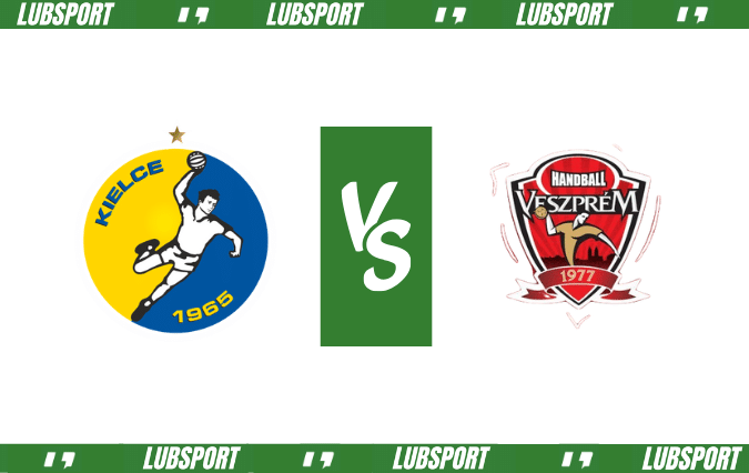 kielce-weszprem-typy kielce-weszprem-typy