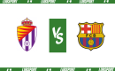 Valladolid &ndash; FC Barcelona typy, kursy i zapowiedź (23.05.2023)