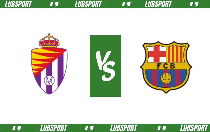 valladolid-fc-barcelona-typy