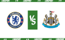 Chelsea &ndash; Newcastle typy, kursy i zapowiedź (28.05.2023)