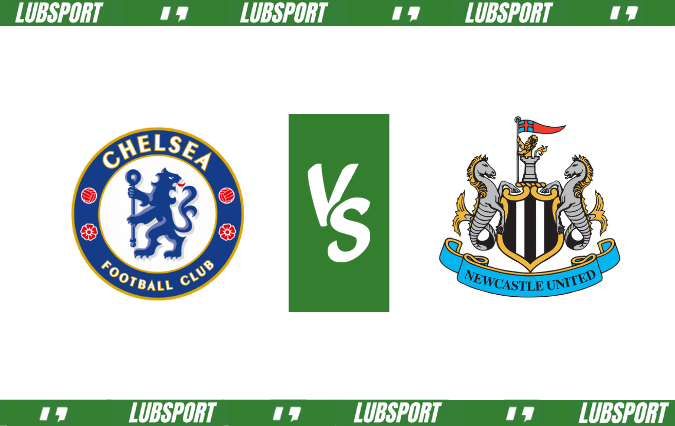 chelsea-newcastle-typy