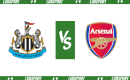 Newcastle &ndash; Arsenal typy i kursy bukmacherskie (04.11.2023)