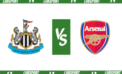 Newcastle &ndash; Arsenal typy i kursy bukmacherskie (04.11.2023)
