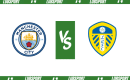 Manchester City &ndash; Leeds typy i kursy (06.05.2023)