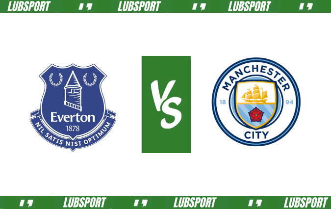 everton-manchester-city-typy everton-manchester-city-typy