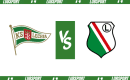 Lechia Gdańsk &ndash; Legia Warszawa typy, kursy i zapowiedź (20.05.2023)