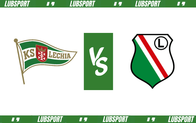 lechia-gdansk-legia-warszawa-typy