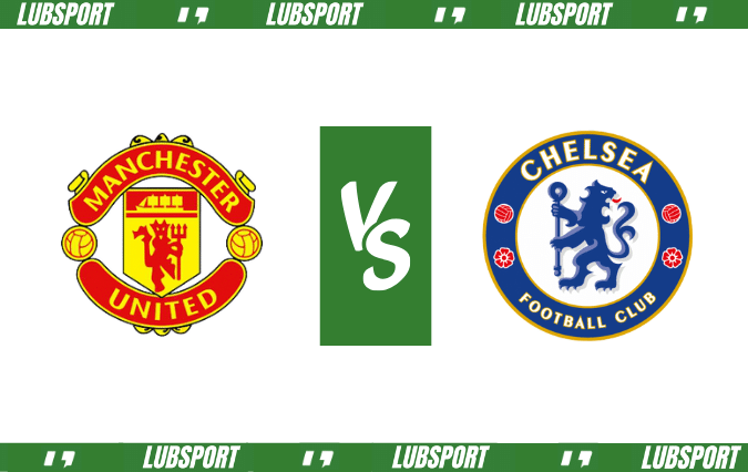 manchester-united-chelsea-typy