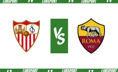 Sevilla – AS Roma typy, kursy, zakłady (31.05.2023)
