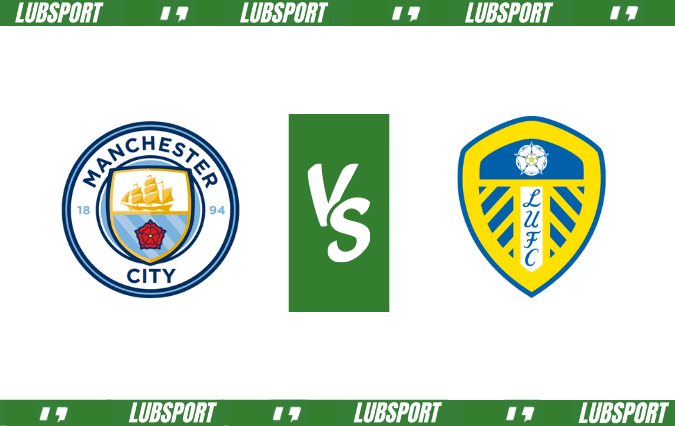 manchester-city-leeds-typy