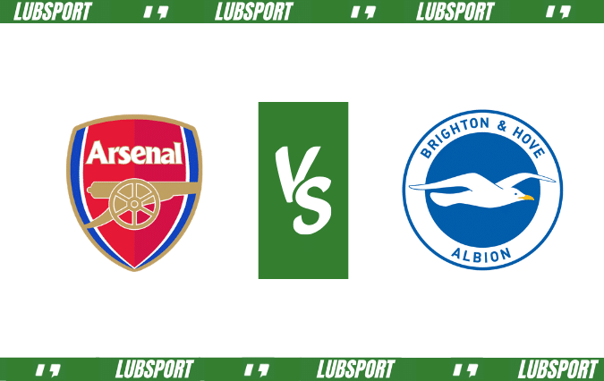 arsenal-brighton-typy