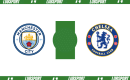 Manchester City &ndash; Chelsea typy, kursy i zapowiedź (21.05.2023)
