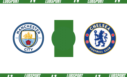 Manchester City &ndash; Chelsea typy, kursy i zapowiedź (21.05.2023)