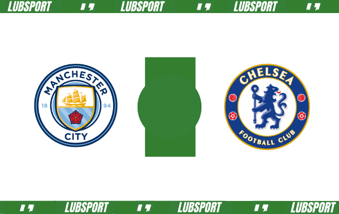 manchester-city-chelsea-typy