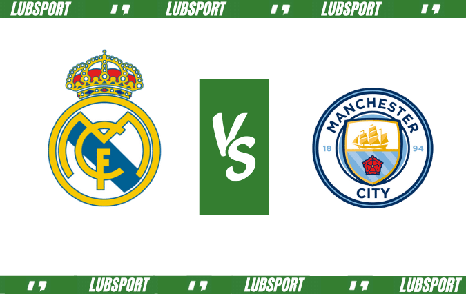 real-madryt-manchester-city-typy
