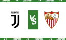 Juventus &ndash; Sevilla typy i kursy bukmacherskie (11.05.2023)