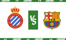 Espanyol &ndash; FC Barcelona typy, kursy i zapowiedź (14.05.2023)