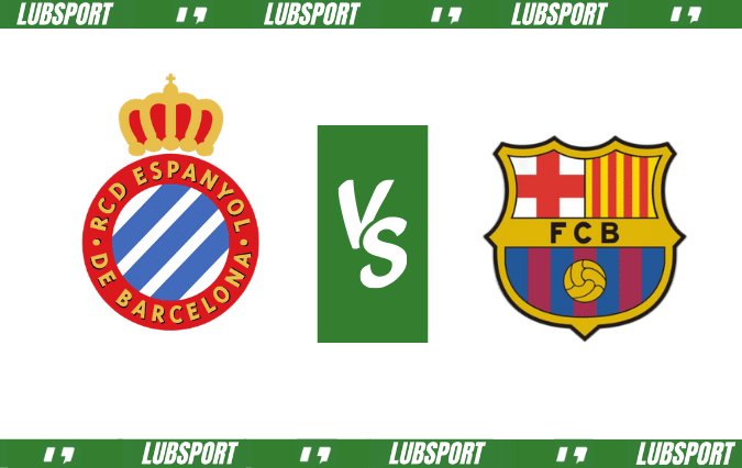 espanyol-fc-barcelona-typy