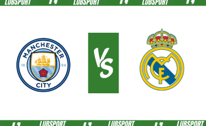 Manchester City &ndash; Real Madryt typy i kursy (17.04.2024)