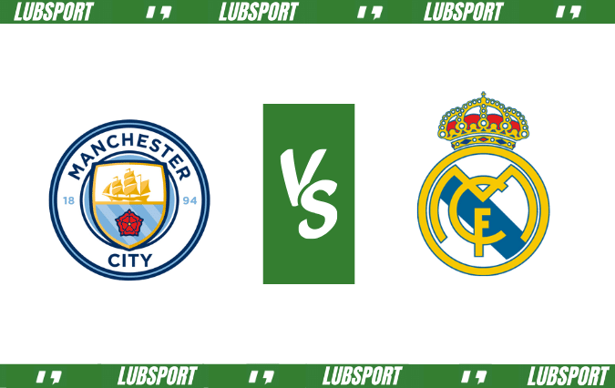 manchester-city-real-madryt-typy