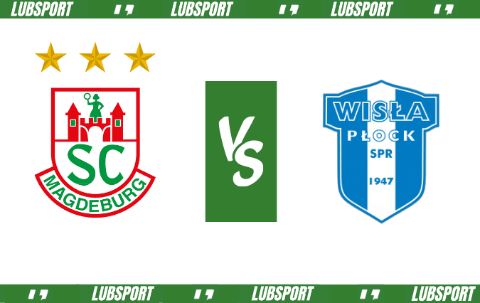 sc-magdeburg-wisla-plock-typy