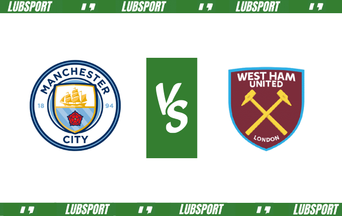 manchester-city-west-ham-typy