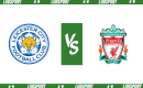 Leicester &ndash; Liverpool typy, kursy i zapowiedź (15.05.2023)