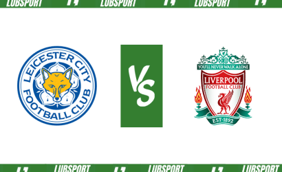 Leicester &ndash; Liverpool typy, kursy i zapowiedź (15.05.2023)
