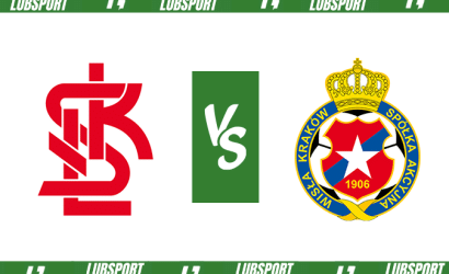 ŁKS Łódź – Wisła Kraków typy i kursy (05.05.2023)