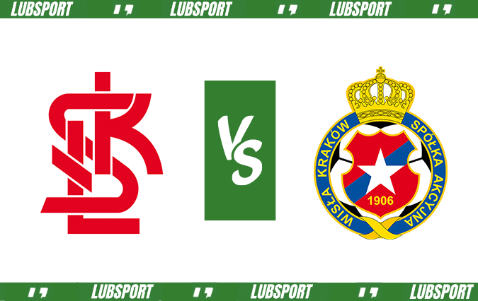 lks lodz - wisla krakow typy lks lodz - wisla krakow typy