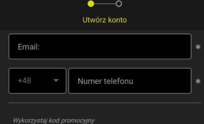BetX kod promocyjny 2026 [ BETMAX ] &ndash; Bonus 1100 PLN