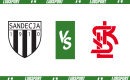 Sandecja &ndash; ŁKS Ł&oacute;dź typy, kursy i zapowiedź (14.05.2023)