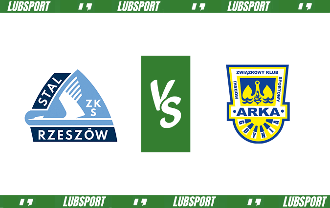 stal rzeszow - arka gdynia typy stal rzeszow - arka gdynia typy