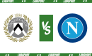 Udinese &ndash; Napoli typy i kursy bukmacherskie (04.05.2023)