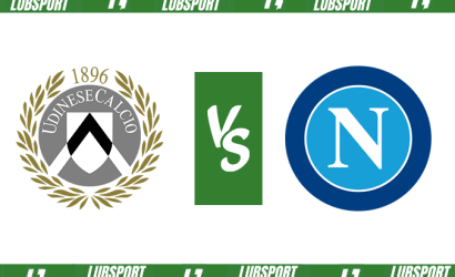 Udinese &ndash; Napoli typy i kursy bukmacherskie (04.05.2023)