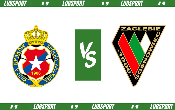 wisla krakow - zaglebie sosnowiec typy wisla krakow - zaglebie sosnowiec typy