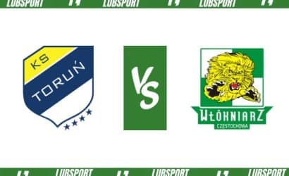 Apator Toruń &ndash; Wł&oacute;kniarz Częstochowa typy, kursy, transmisja (25.06.2023)