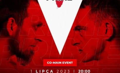 Bagieta – Jaś Kapela kursy, typy, zakłady (01.07.2023)