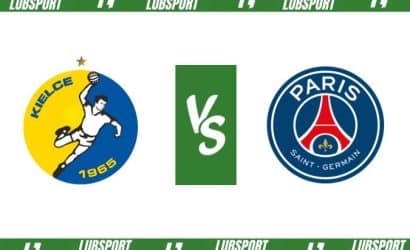 PSG &ndash; Barlinek Industria Kielce typy i kursy (17.06.2023)