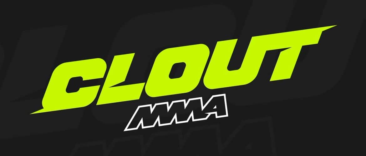 Peszko &ndash; Żyła. Kiedy walka piłkarza i skoczka na Clout MMA?